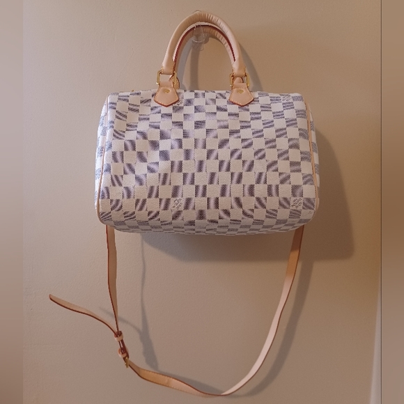 Inspired - Picture 2 of 10